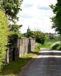 Ashwell-Church-from-Ashwell-End