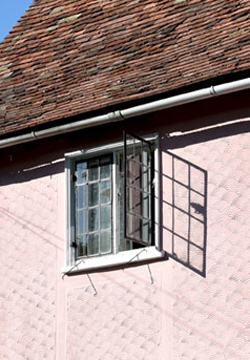 Ashwell-End-Beresfords-C18-casement - Copy