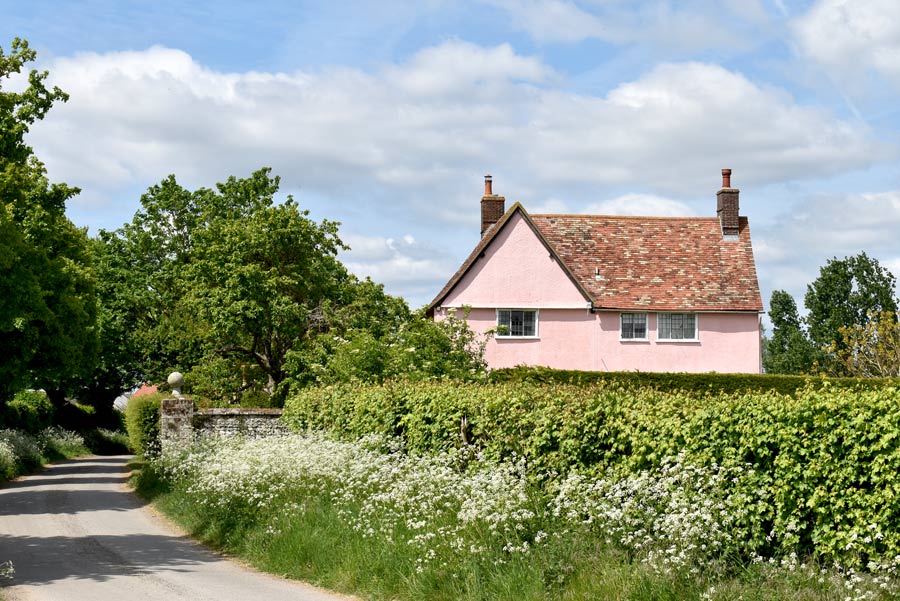 Ashwell-End-lane-&-Beresfords