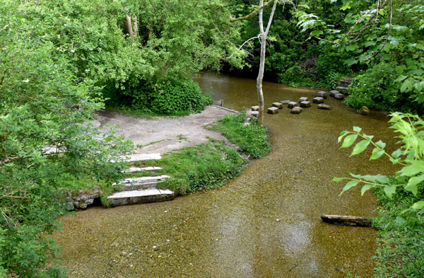 Ashwell-springs-Herts