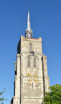 St-Mary's-Church-Ashwell-Herts