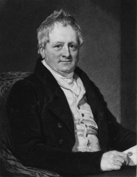 Col. Hon. John Wodehouse