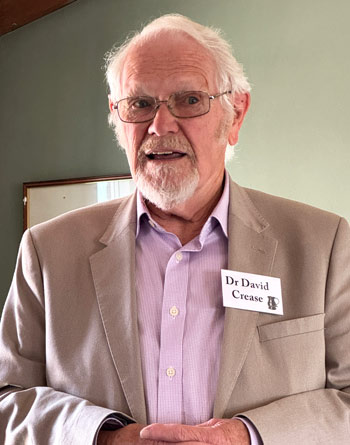 Woodforde's-brewery-David-Crease-22Apr25