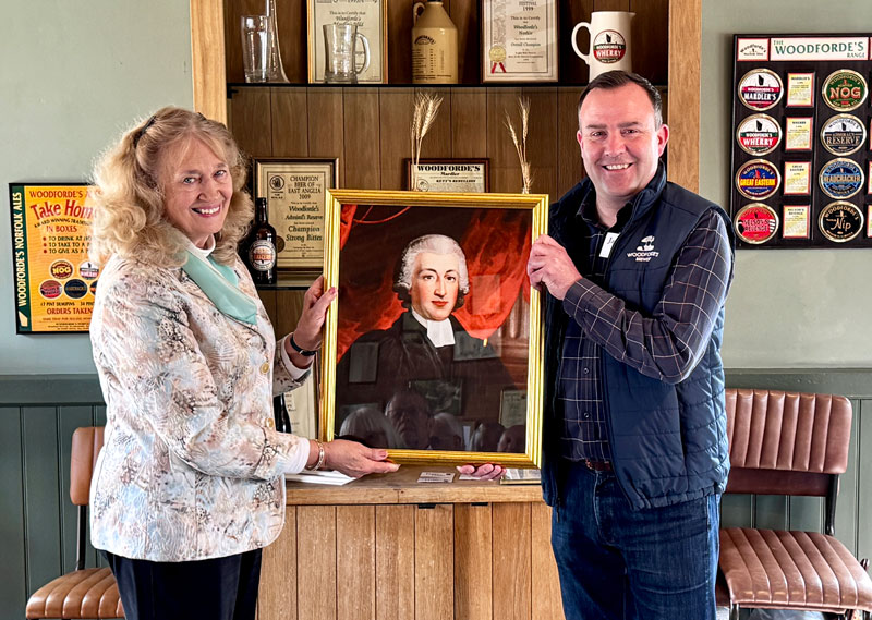 Woodforde's-brewery-presentation-22Apr25