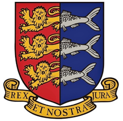 Great-Yarmouth_Coat-of-Arms